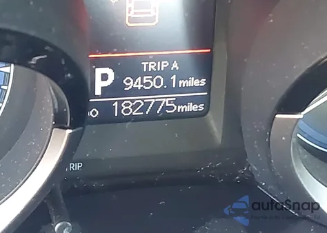 2014 Toyota Corolla S from USA, damaged, VIN 2T1BURHE1EC119366